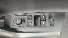 Volkswagen Polo 1.0 TSI Life 5dr Petrol Hatchback